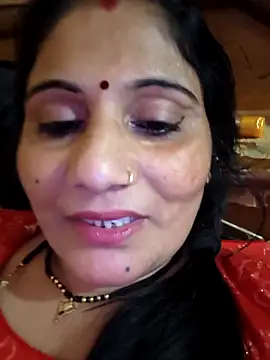 Snapshot of Rakhi99x chatting on September 18, 8:27 am Rakhi99x online show from September 18, 8:27 am