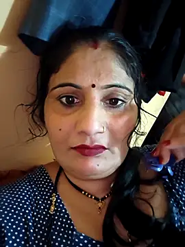 Snapshot of Rakhi99x chatting on October 2, 2:46 pm Rakhi99x online show from October 2, 2:46 pm