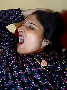 Snapshot of Rakhi99x chatting on October 9, 5:22 pm Rakhi99x online show from October 9, 5:22 pm