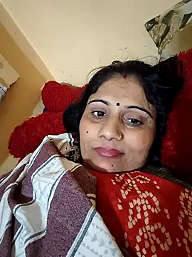 Snapshot of Rakhi99x chatting on October 24, 1:57 am Rakhi99x online show from October 24, 1:57 am