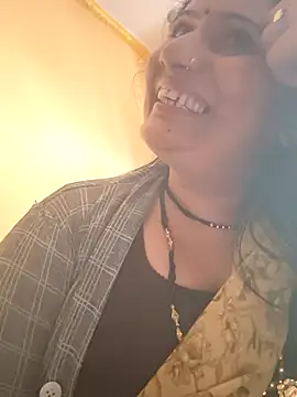 Snapshot of Rakhi99x chatting on October 29, 9:22 am Rakhi99x online show from October 29, 9:22 am