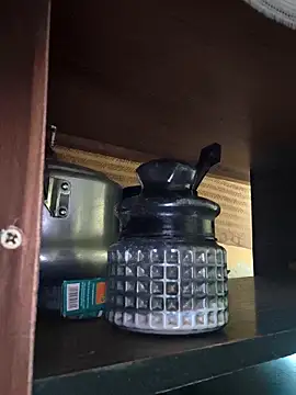 Snapshot of Rakhi99x chatting on October 30, 3:19 am Rakhi99x online show from October 30, 3:19 am