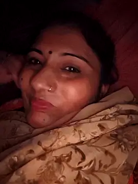 Snapshot of Rakhi99x chatting on November 6, 7:31 am Rakhi99x online show from November 6, 7:31 am