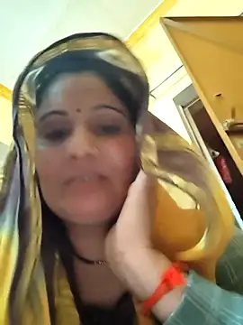 Snapshot of Rakhi99x chatting on November 8, 10:26 am Rakhi99x online show from November 8, 10:26 am