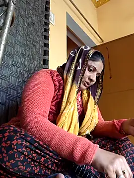 Snapshot of Rakhi99x chatting on November 9, 5:39 am Rakhi99x online show from November 9, 5:39 am