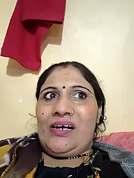 Snapshot of Rakhi99x chatting on November 15, 2:02 pm Rakhi99x online show from November 15, 2:02 pm