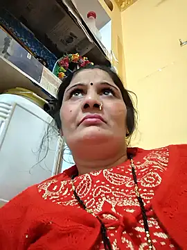 Snapshot of Rakhi99x chatting on November 23, 3:45 pm Rakhi99x online show from November 23, 3:45 pm