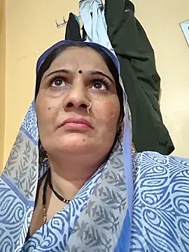 Snapshot of Rakhi99x chatting on November 26, 3:13 pm Rakhi99x online show from November 26, 3:13 pm