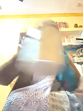 Snapshot of Rakhi99x chatting on November 27, 4:03 am Rakhi99x online show from November 27, 4:03 am