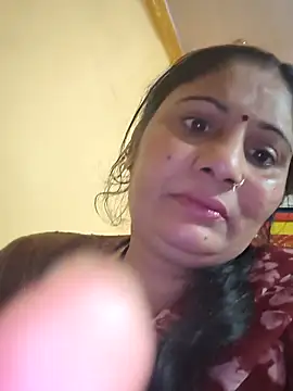 Snapshot of Rakhi99x chatting on December 1, 2:27 am Rakhi99x online show from December 1, 2:27 am