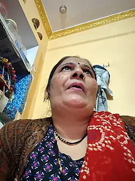 Snapshot of Rakhi99x chatting on December 1, 2:33 pm Rakhi99x online show from December 1, 2:33 pm