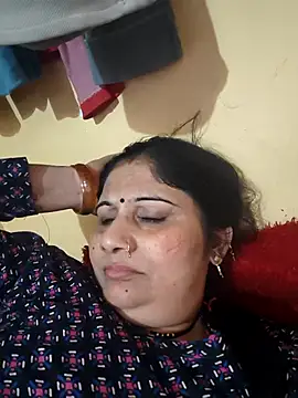 Rakhi99x online show from March 17, 3:15 pm