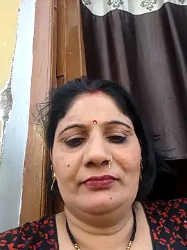 Rakhi99x online show from April 22, 2:14 am
