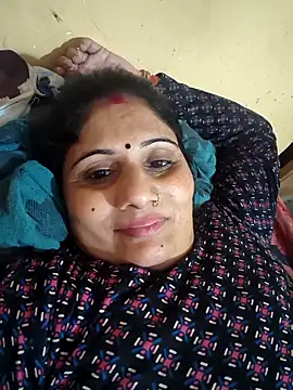 Rakhi99x online show from April 30, 6:03 pm