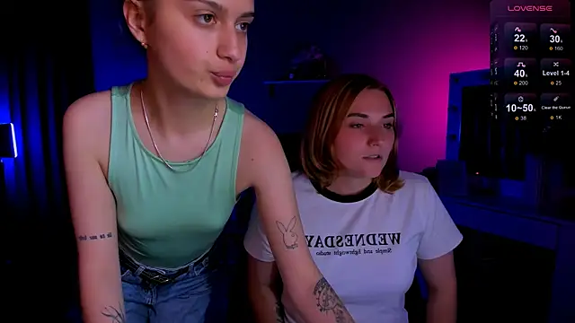 Snapshot of talia_seduce chatting on September 18, 5:04 pm talia seduce online show from September 18, 5:04 pm