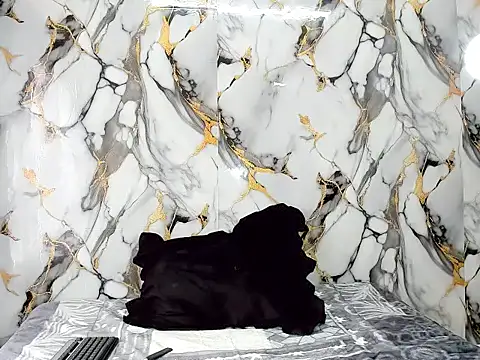 indianmystica694u online show from October 21, 6:03 am