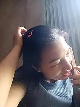 Snapshot of YAYAA-502 chatting on October 10, 1:04 am YAYAA-502 online show from October 10, 1:04 am