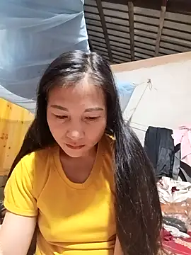 Snapshot of YAYAA-502 chatting on November 13, 9:36 pm YAYAA-502 online show from November 13, 9:36 pm