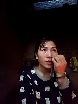 Snapshot of YAYAA-502 chatting on November 22, 12:20 am YAYAA-502 online show from November 22, 12:20 am