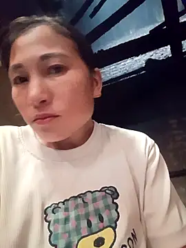 Snapshot of YAYAA-502 chatting on December 14, 6:30 am YAYAA-502 online show from December 14, 6:30 am