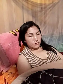 YAYAA-502 online show from February 27, 1:16 am