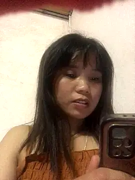 Snapshot of Ngoc-bbi chatting on September 10, 4:07 pm Ngoc-bbi online show from September 10, 4:07 pm