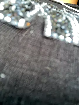 Snapshot of Ngoc-bbi chatting on September 15, 10:04 am Ngoc-bbi online show from September 15, 10:04 am