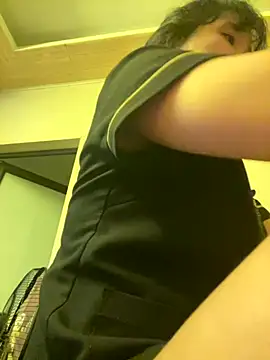 Snapshot of Ngoc-bbi chatting on September 19, 12:06 pm Ngoc-bbi online show from September 19, 12:06 pm