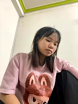 Snapshot of Ngoc-bbi chatting on September 20, 11:22 am Ngoc-bbi online show from September 20, 11:22 am