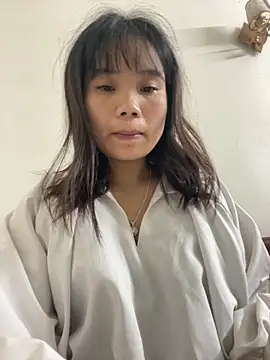 Snapshot of Ngoc-bbi chatting on September 26, 6:01 pm Ngoc-bbi online show from September 26, 6:01 pm