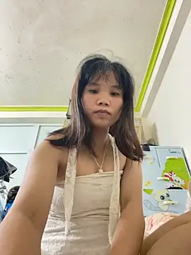 Snapshot of Ngoc-bbi chatting on September 28, 5:07 pm Ngoc-bbi online show from September 28, 5:07 pm