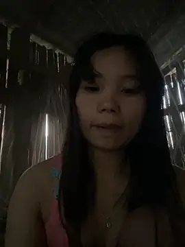 Snapshot of Ngoc-bbi chatting on October 26, 10:21 am Ngoc-bbi online show from October 26, 10:21 am