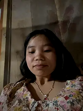 Snapshot of Ngoc-bbi chatting on November 15, 7:54 pm Ngoc-bbi online show from November 15, 7:54 pm