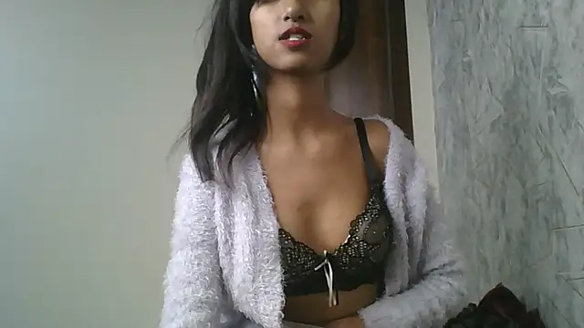 lily 9900 online show from November 29, 7:28 pm