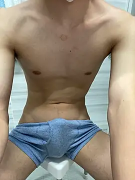 Snapshot of chinsemechan chatting on September 8, 3:44 pm chinsemechan online show from September 8, 3:44 pm