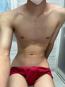 Snapshot of chinsemechan chatting on September 19, 4:40 pm chinsemechan online show from September 19, 4:40 pm