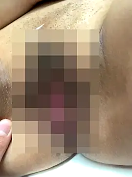 Snapshot of chinsemechan chatting on October 28, 8:07 am chinsemechan online show from October 28, 8:07 am