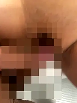 Snapshot of chinsemechan chatting on November 8, 4:07 pm chinsemechan online show from November 8, 4:07 pm