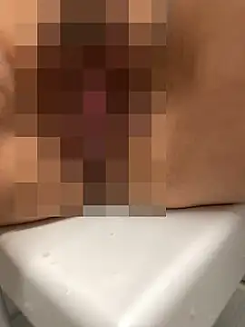 Snapshot of chinsemechan chatting on November 14, 11:42 am chinsemechan online show from November 14, 11:42 am