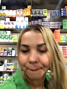 Snapshot of imoly99 chatting on September 11, 7:25 pm imoly99 online show from September 11, 7:25 pm