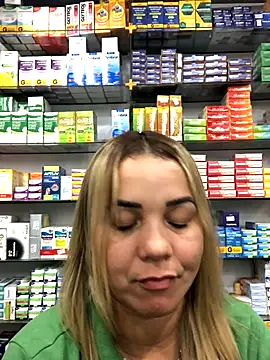 Snapshot of imoly99 chatting on September 22, 8:11 pm imoly99 online show from September 22, 8:11 pm