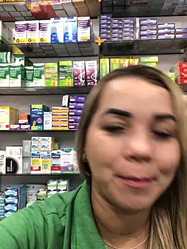 Snapshot of imoly99 chatting on October 4, 12:14 pm imoly99 online show from October 4, 12:14 pm