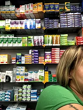 Snapshot of imoly99 chatting on October 7, 8:50 pm imoly99 online show from October 7, 8:50 pm