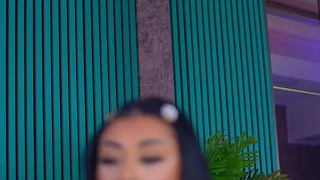 ArabellaPosh online show from November 9, 5:50 am