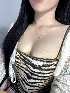 Clara8899 online show from September 22, 1:29 am