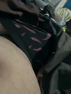 Daniel cornel online show from February 16, 5:20 pm