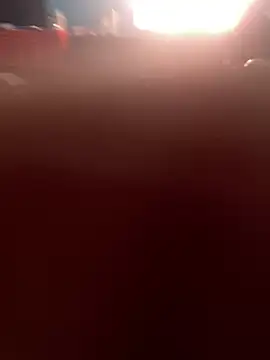 Daniel cornel online show from March 1, 7:54 am