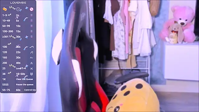 ZoyaMill online show from September 14, 6:34 am