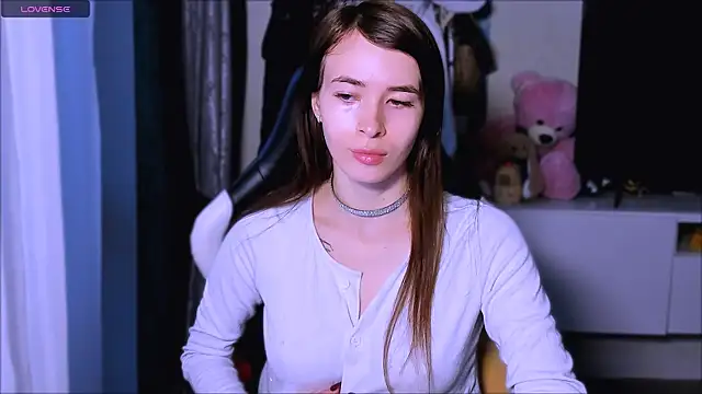 ZoyaMill online show from October 10, 4:55 am