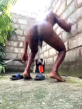 Snapshot of Makemecum634941 chatting on November 9, 10:02 am Makemecum634941 online show from November 9, 10:02 am